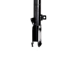Strut ST55-27012L