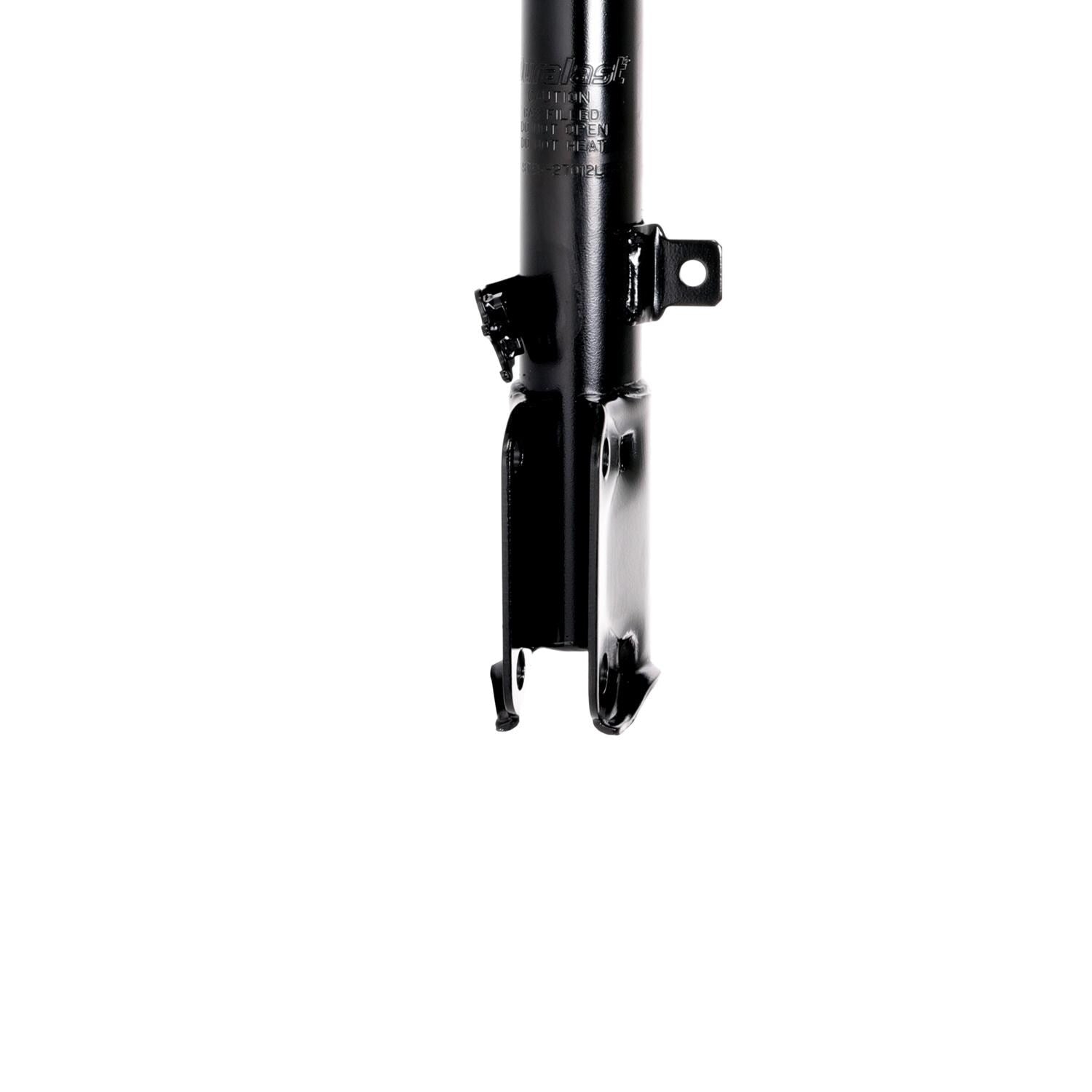Strut ST55-27012L