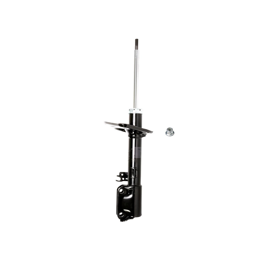 Strut ST55-27012L