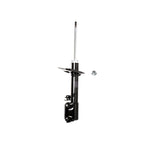 Strut ST55-27012L