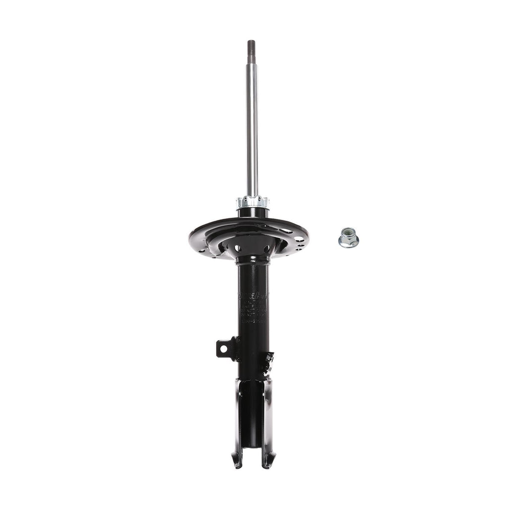 Strut ST55-27012R