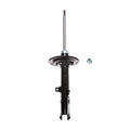 Strut ST55-27012R