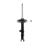 Strut ST55-27012R