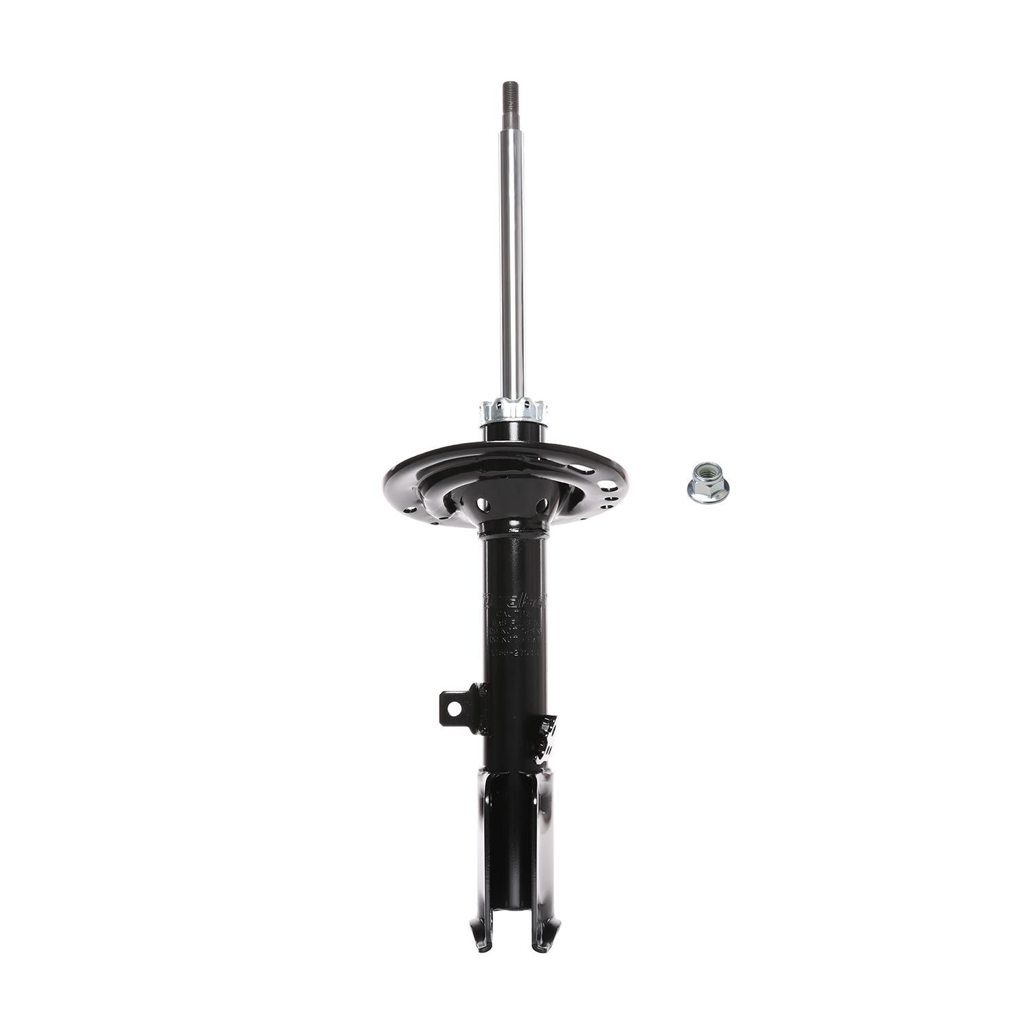 Strut ST55-27012R