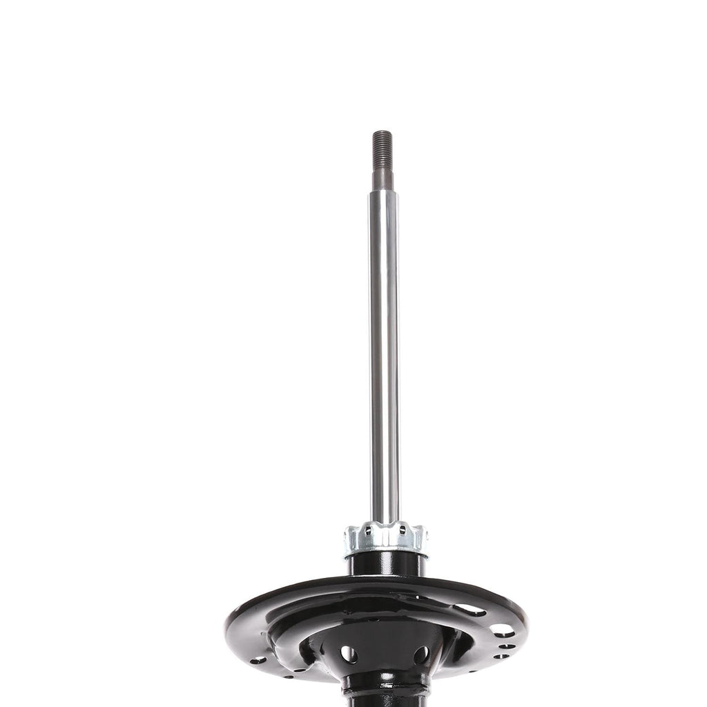Strut ST55-27012R