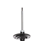Strut ST55-27012R