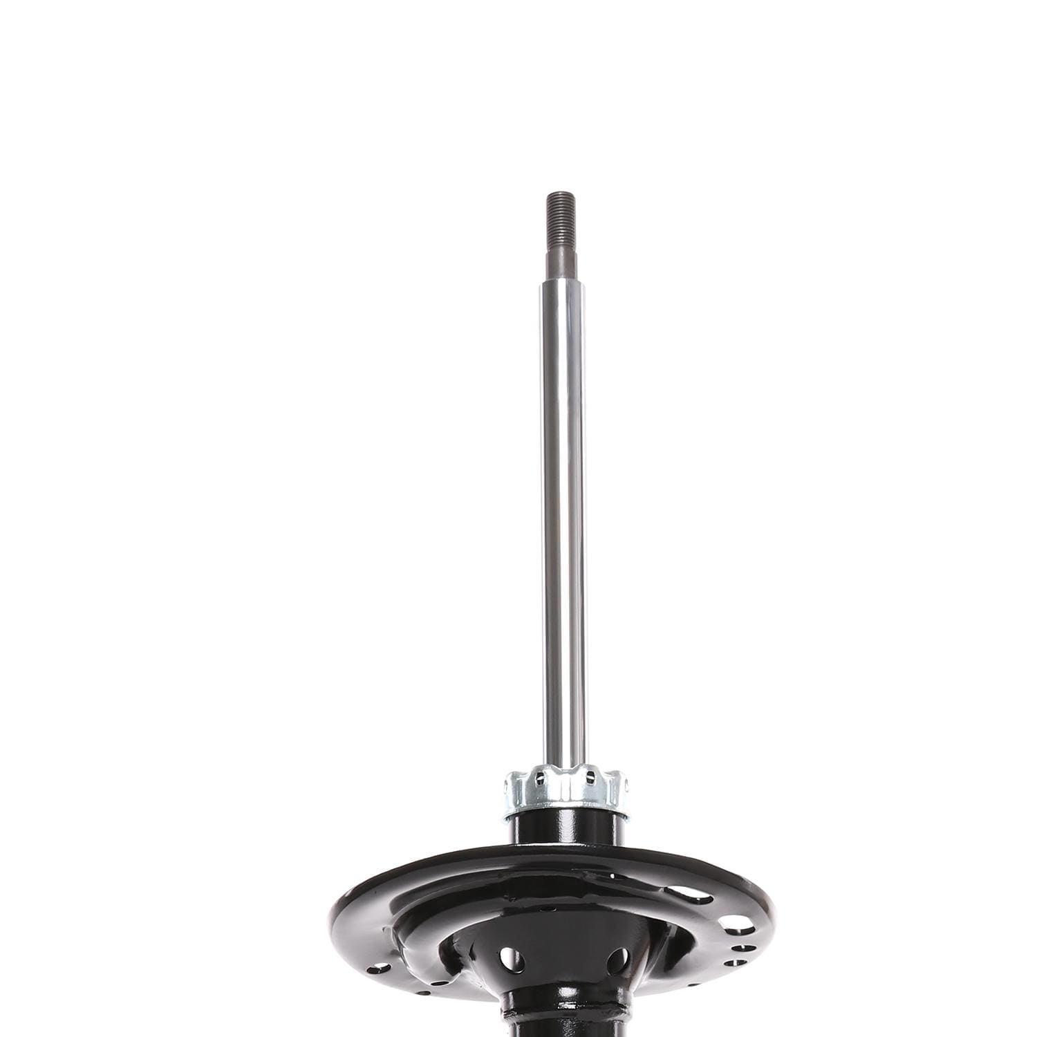 Strut ST55-27012R