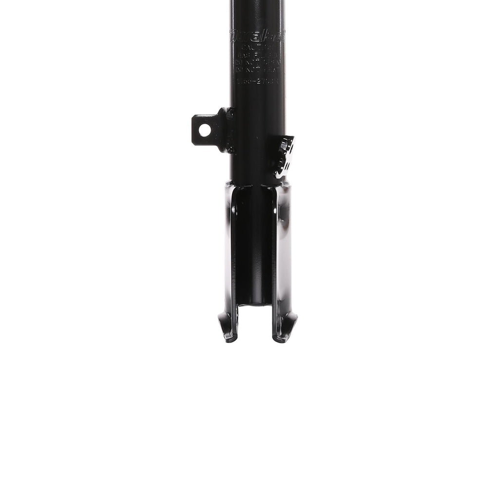 Strut ST55-27012R