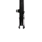 Strut ST55-27012R