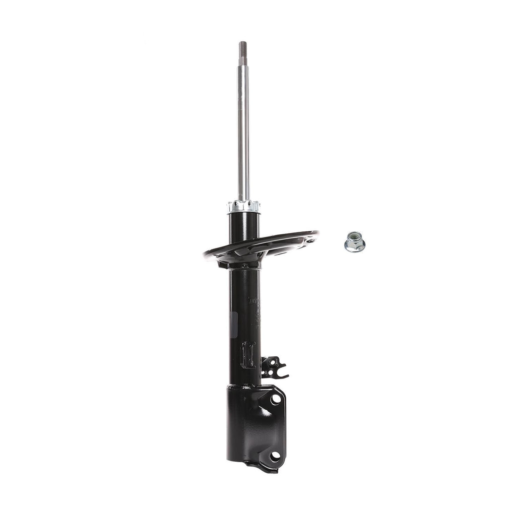 Strut ST55-27012R