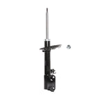 Strut ST55-27012R