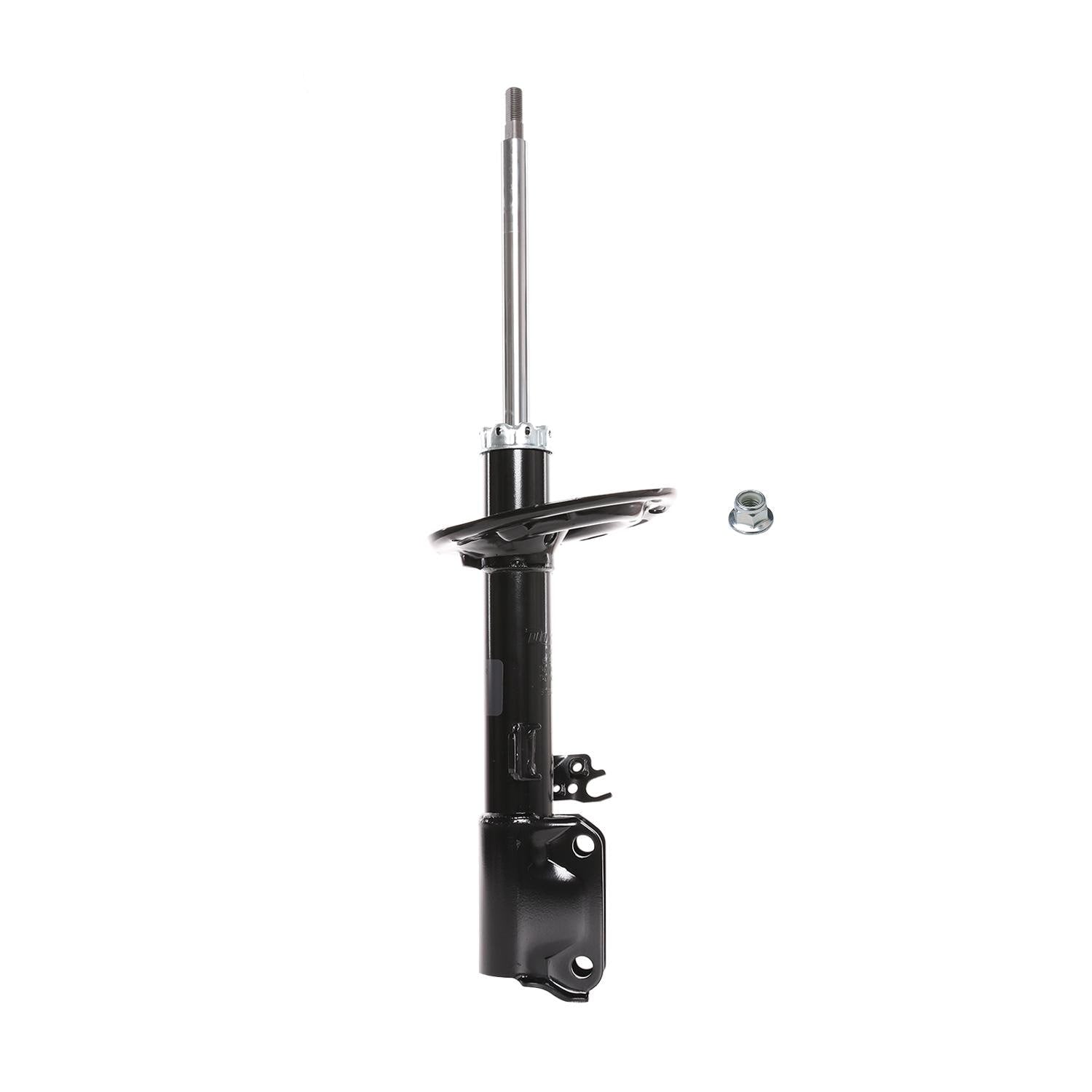 Strut ST55-27012R