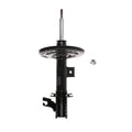 Suspension Shock Absorber ST55-27021L