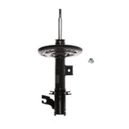 Suspension Shock Absorber ST55-27021L