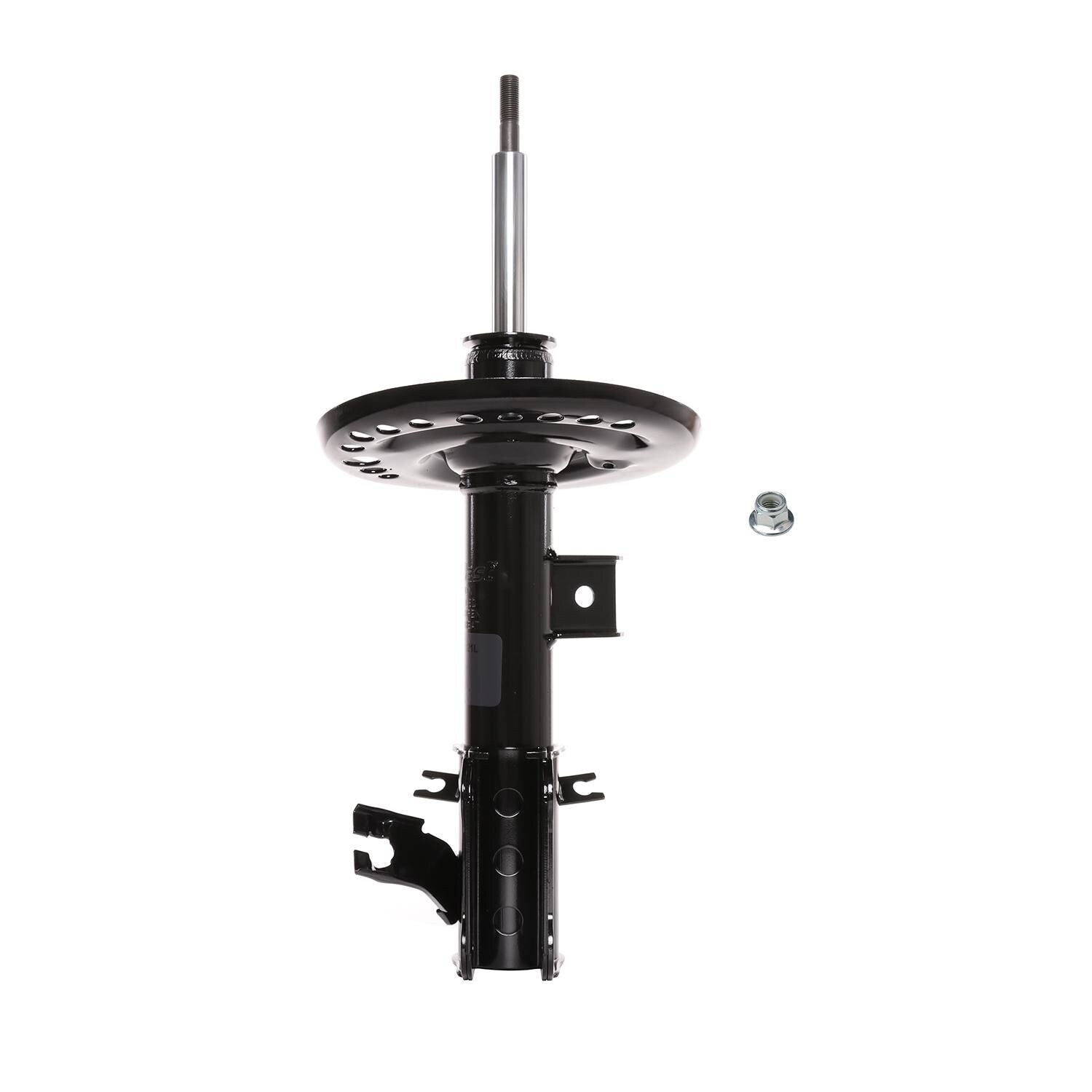 Suspension Shock Absorber ST55-27021L