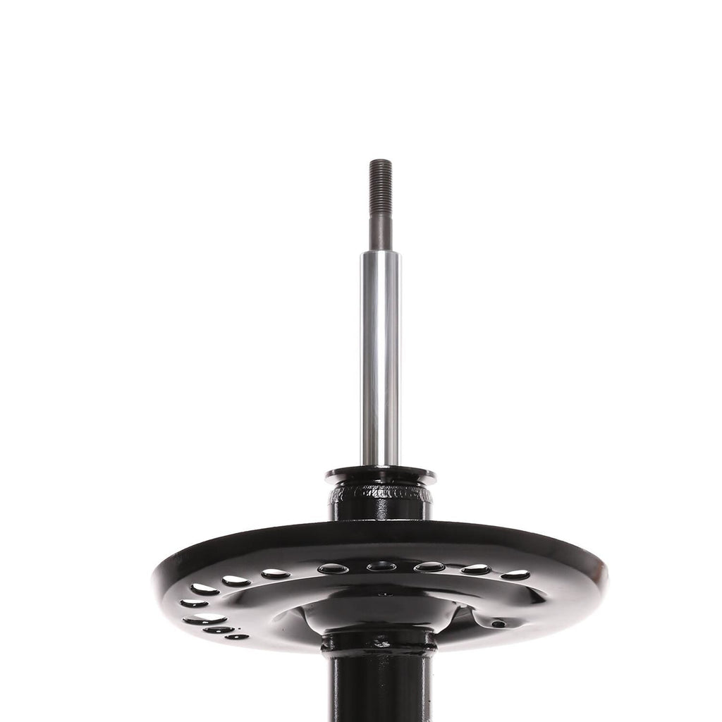 Suspension Shock Absorber ST55-27021L