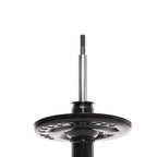 Suspension Shock Absorber ST55-27021L