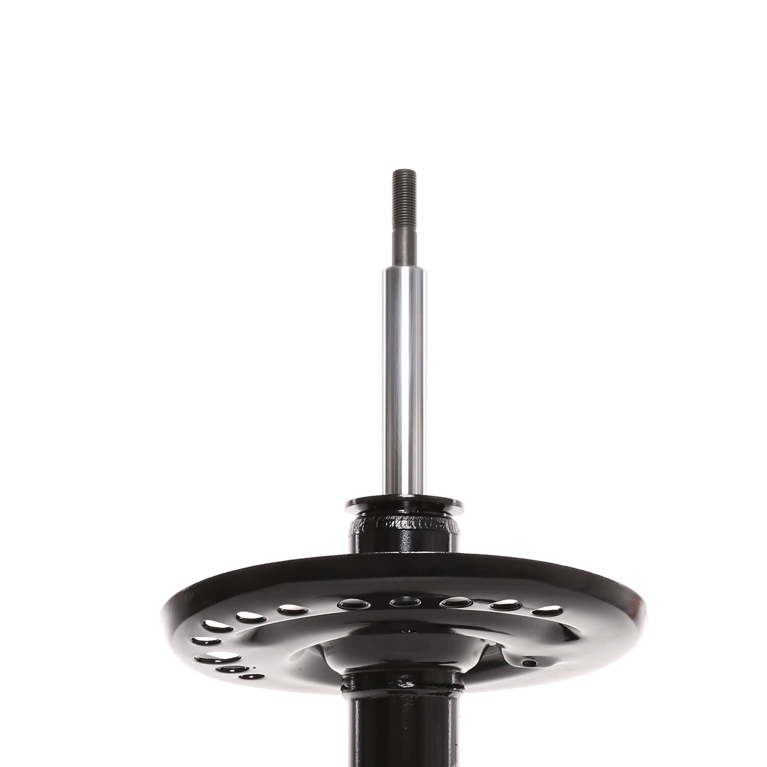 Suspension Shock Absorber ST55-27021L