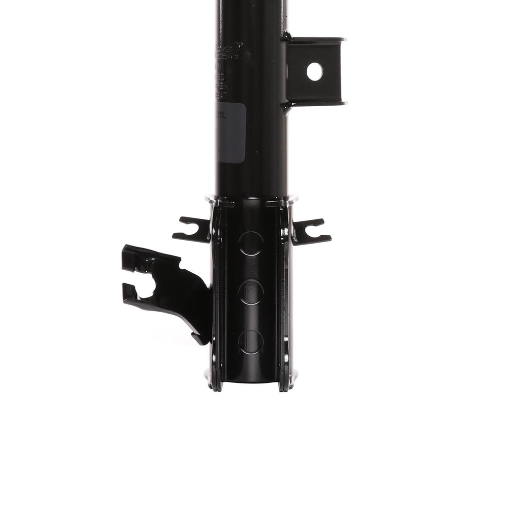Suspension Shock Absorber ST55-27021L