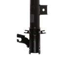 Suspension Shock Absorber ST55-27021L