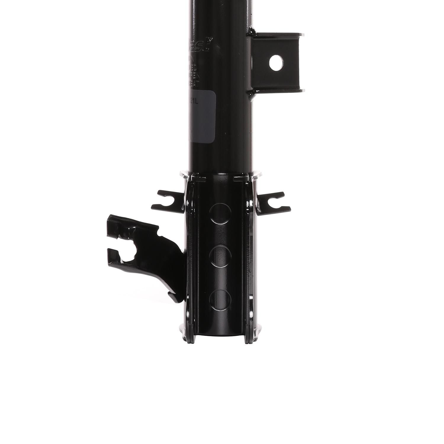 Suspension Shock Absorber ST55-27021L