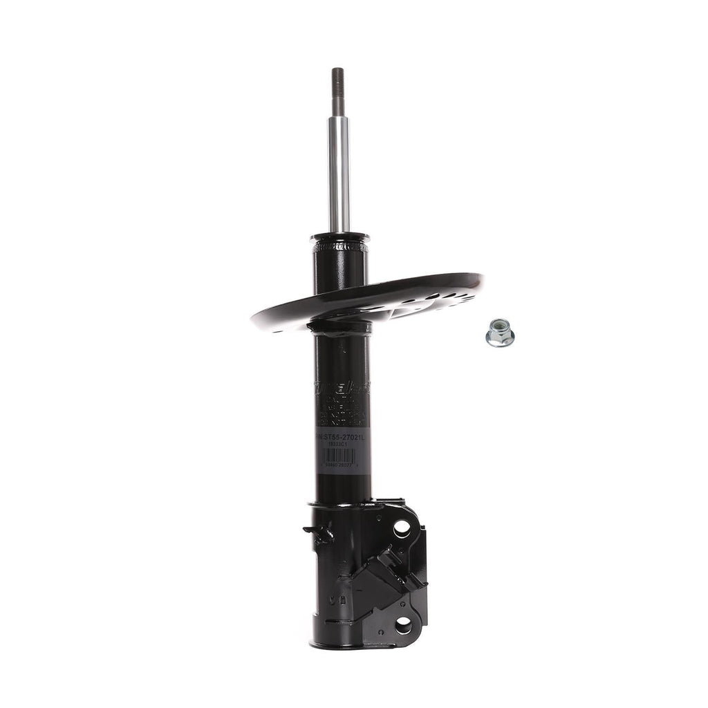 Suspension Shock Absorber ST55-27021L