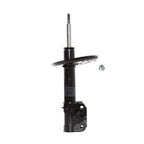 Suspension Shock Absorber ST55-27021L