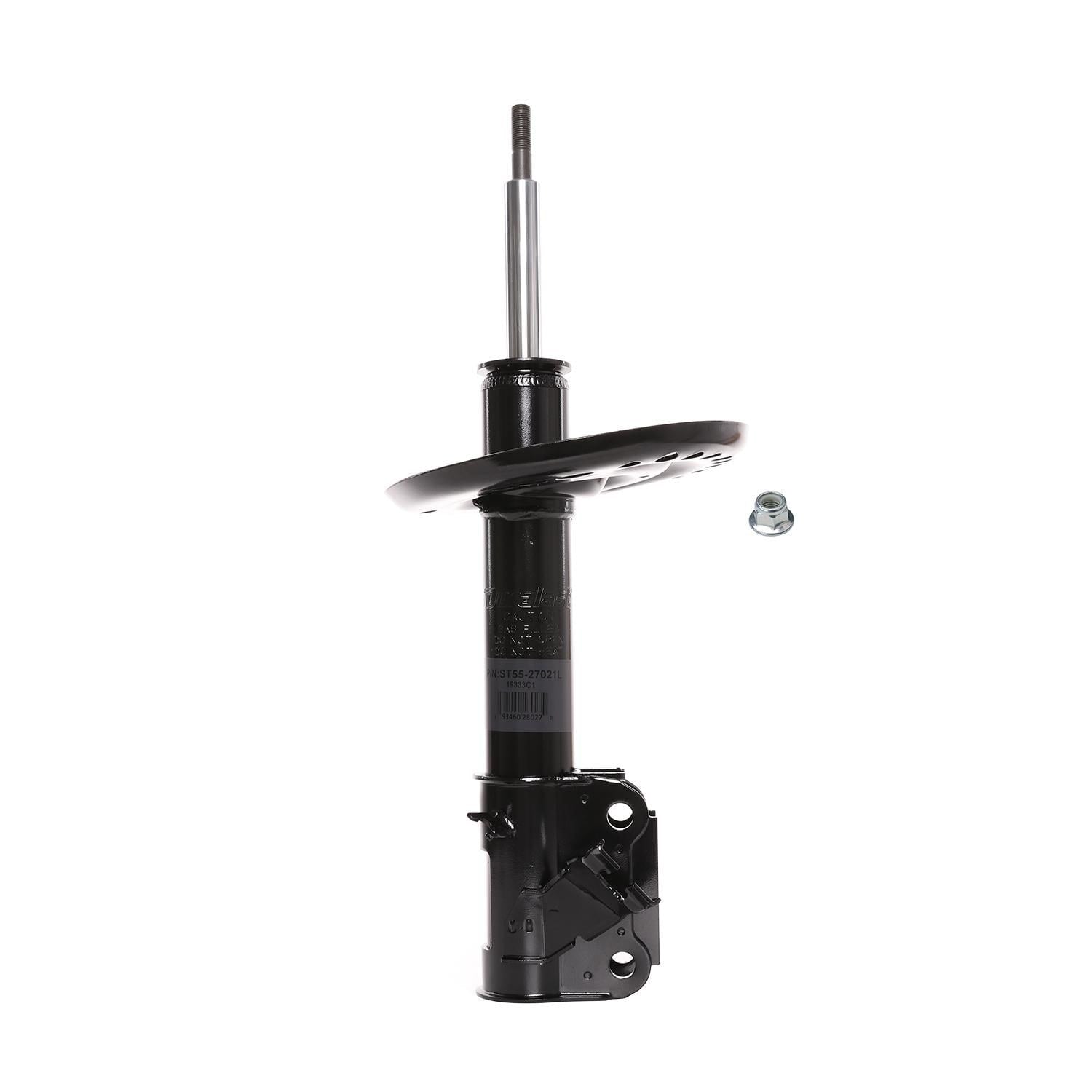 Suspension Shock Absorber ST55-27021L