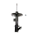 Suspension Shock Absorber ST55-27021R