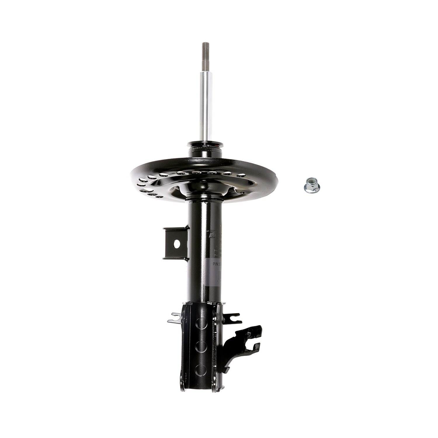 Suspension Shock Absorber ST55-27021R