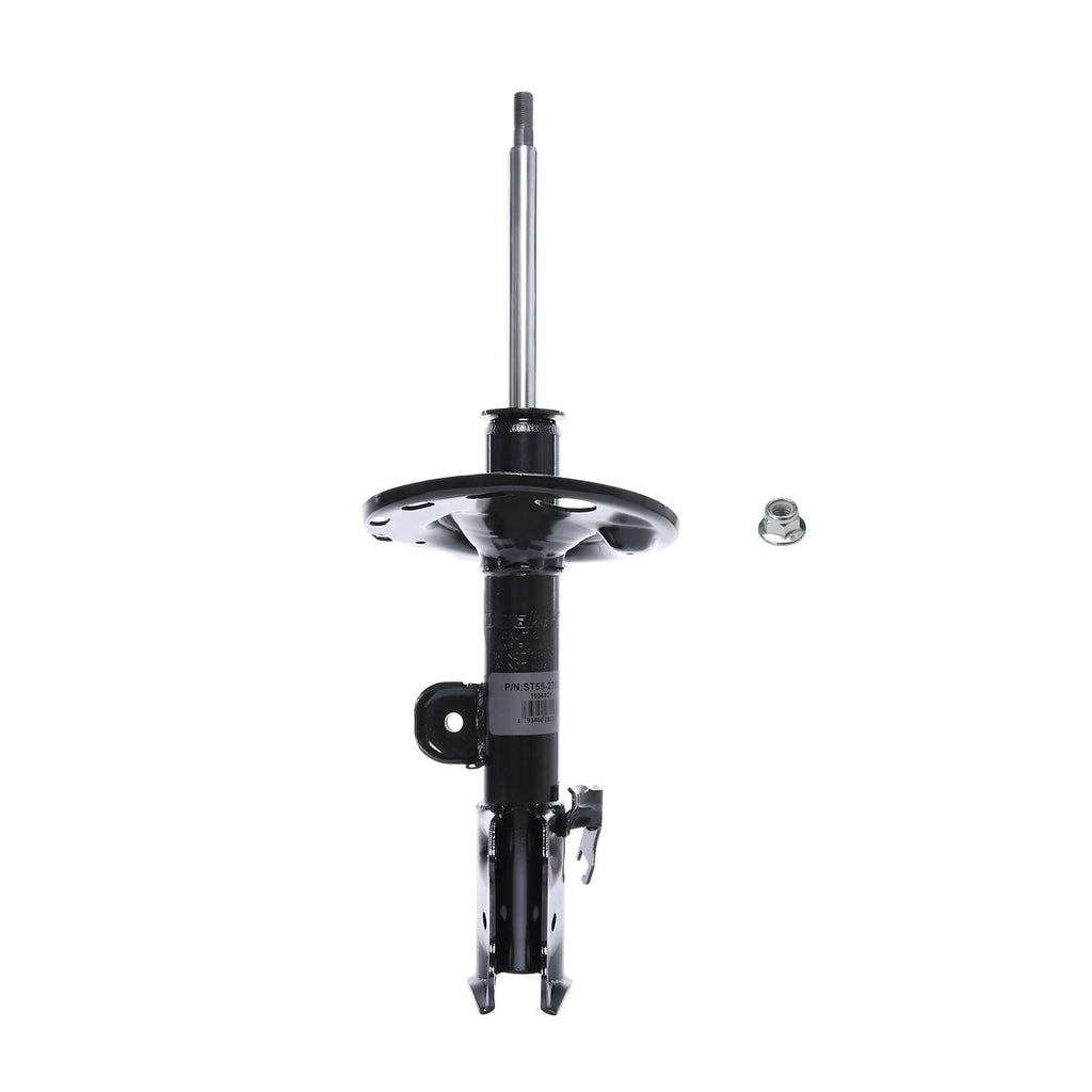 Suspension Shock Absorber ST55-27031L