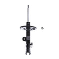 Suspension Shock Absorber ST55-27031L