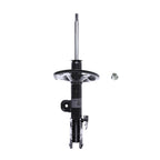 Suspension Shock Absorber ST55-27031L