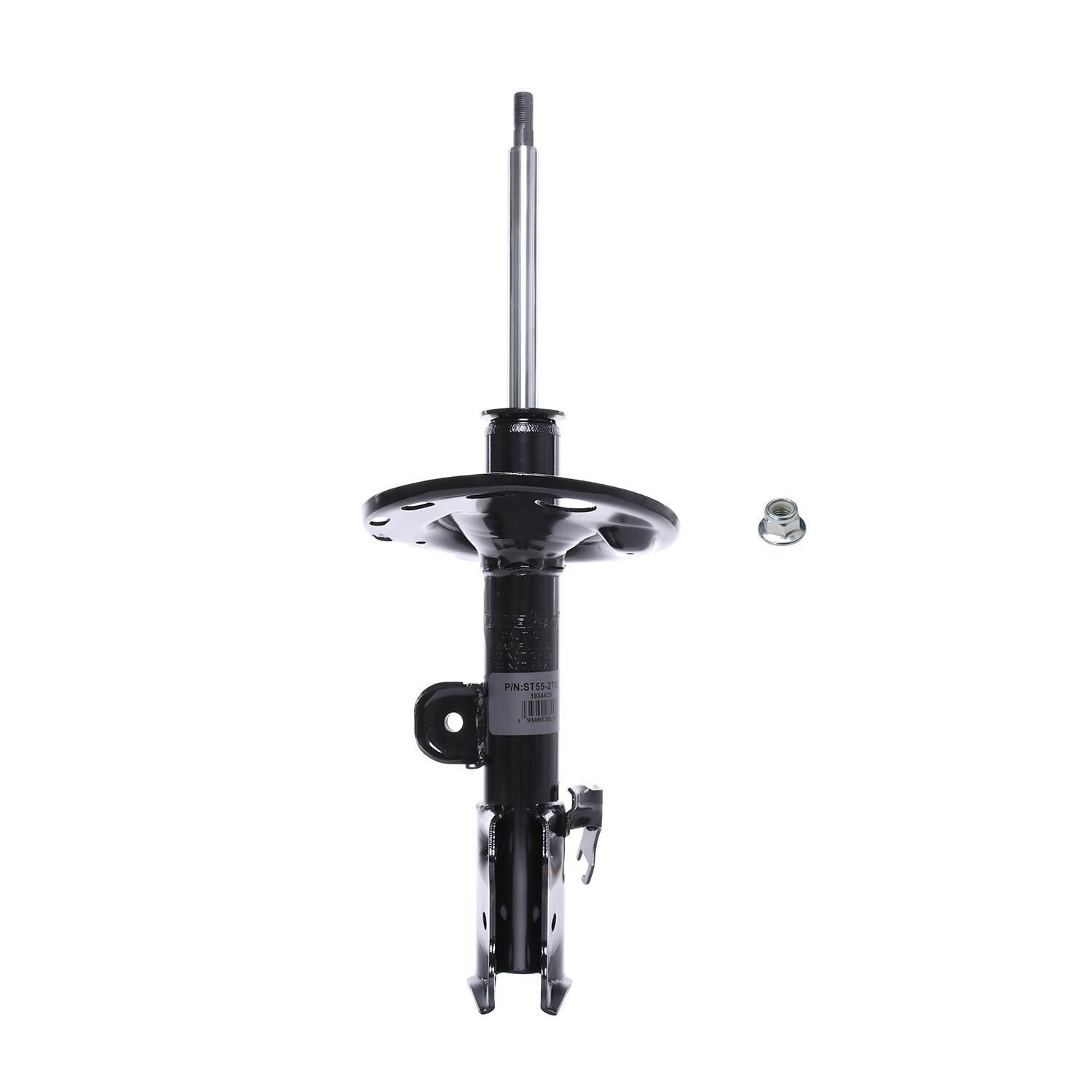Suspension Shock Absorber ST55-27031L