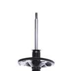 Suspension Shock Absorber ST55-27031L