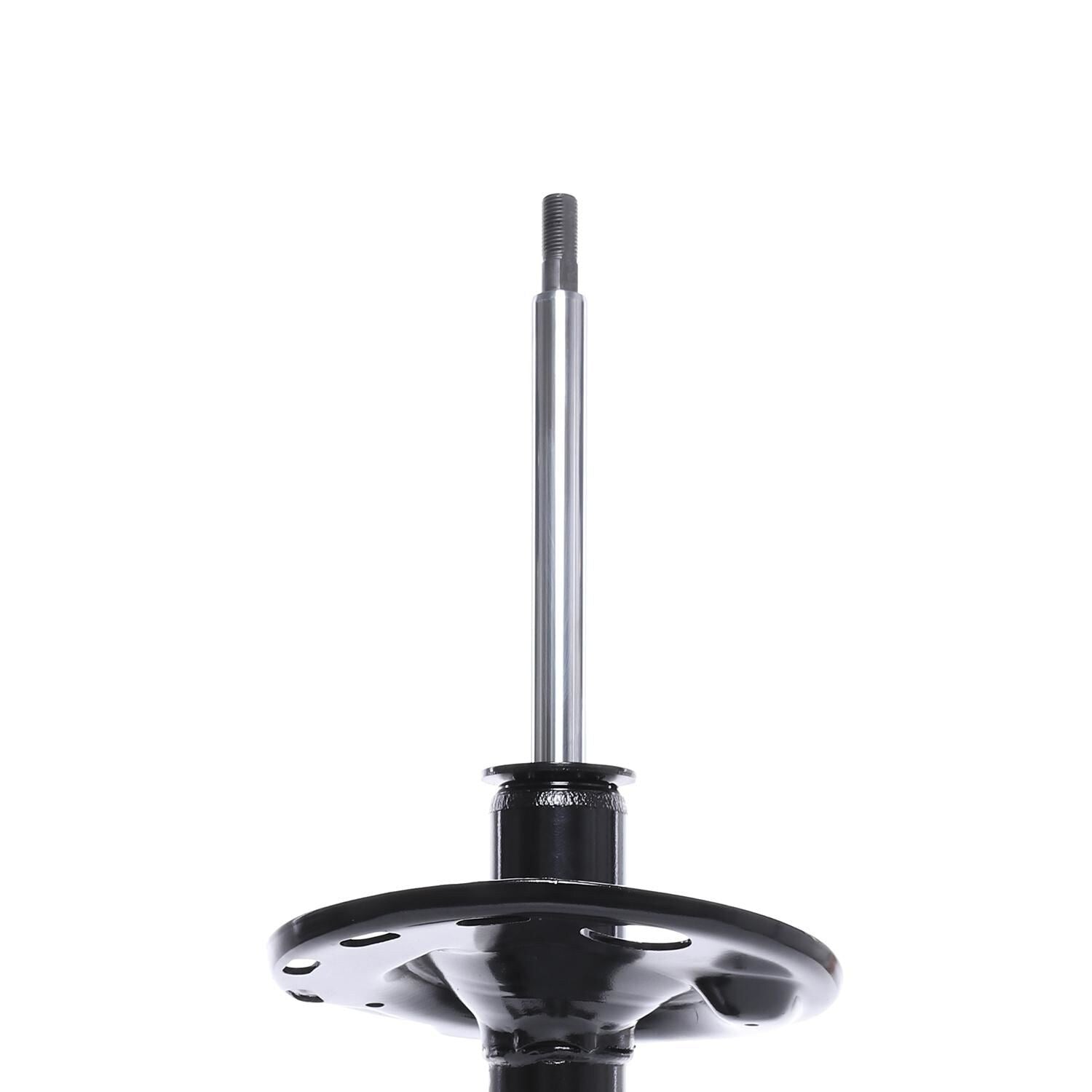 Suspension Shock Absorber ST55-27031L