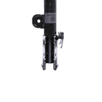 Suspension Shock Absorber ST55-27031L