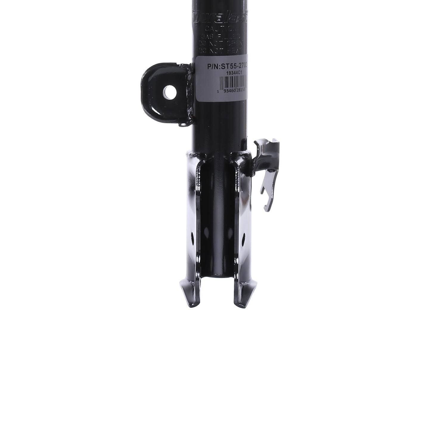 Suspension Shock Absorber ST55-27031L