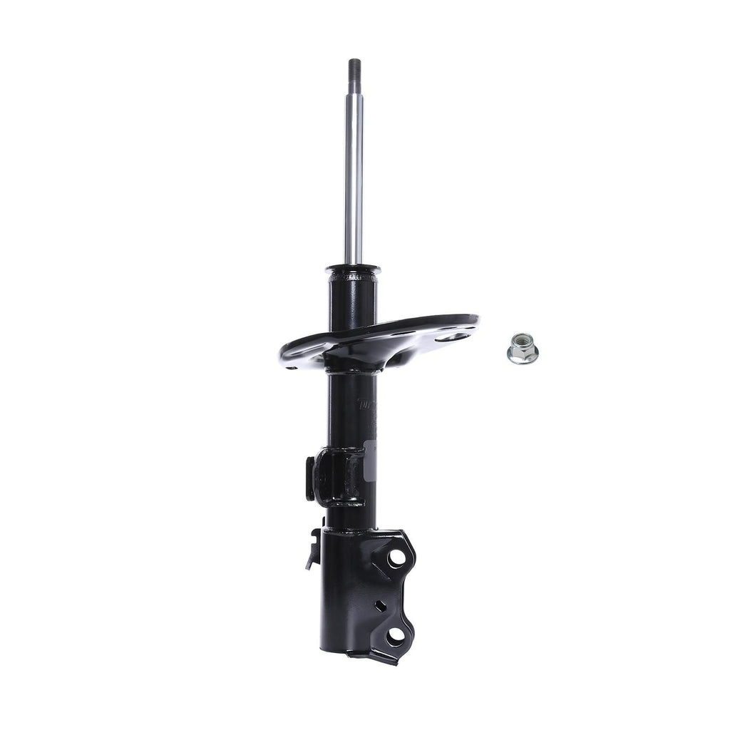 Suspension Shock Absorber ST55-27031L