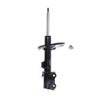 Suspension Shock Absorber ST55-27031L