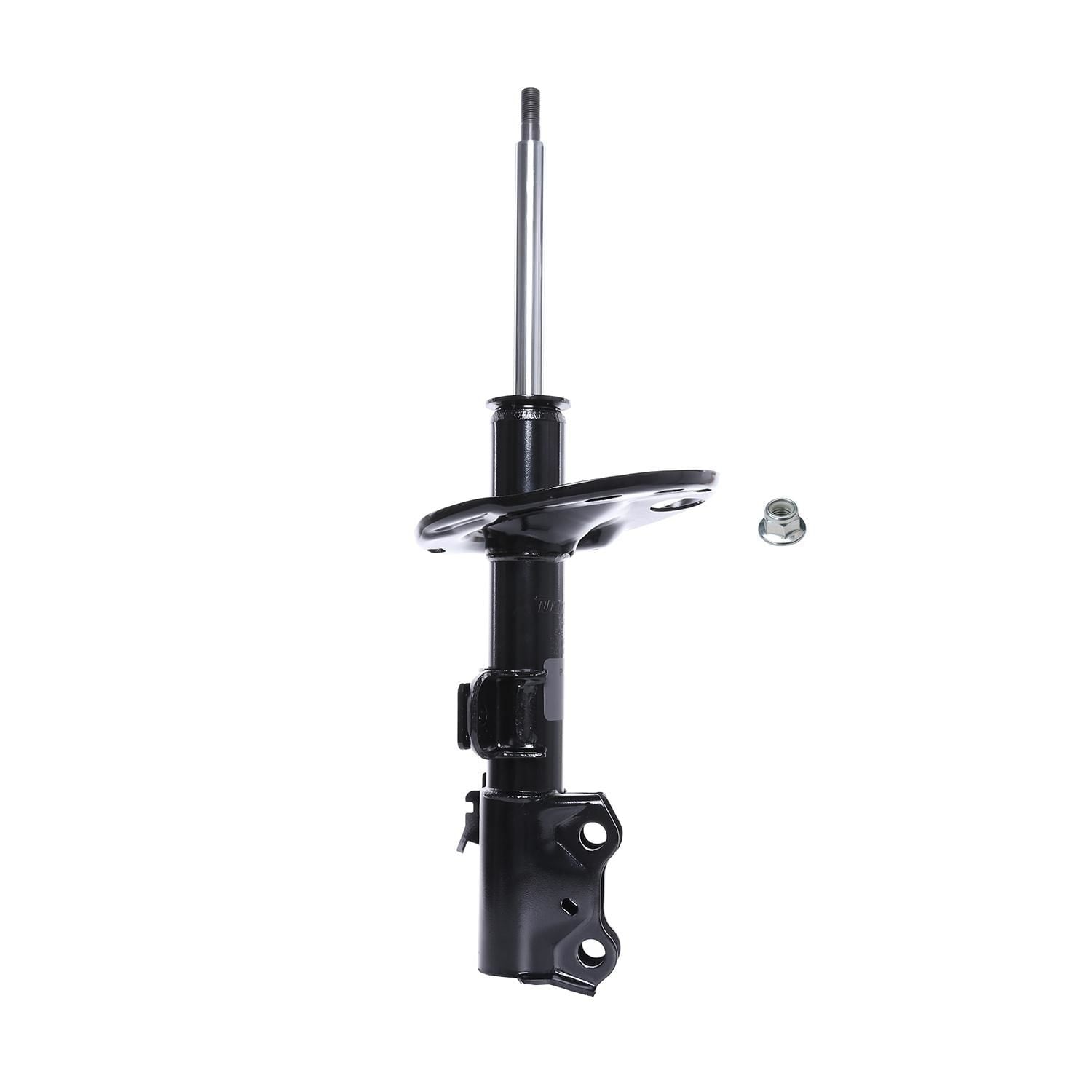 Suspension Shock Absorber ST55-27031L