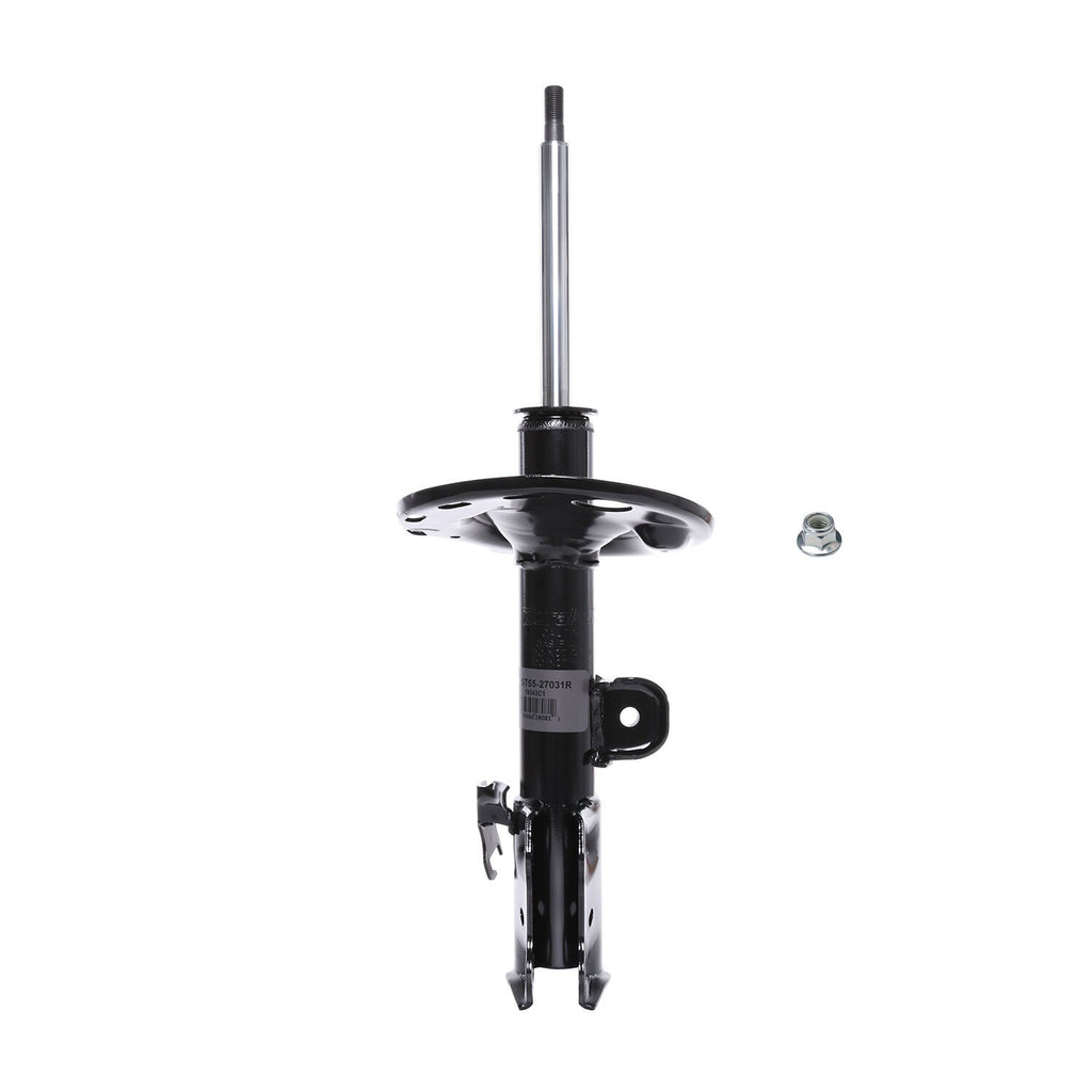 Suspension Shock Absorber ST55-27031R