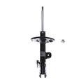 Suspension Shock Absorber ST55-27031R
