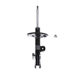 Suspension Shock Absorber ST55-27031R