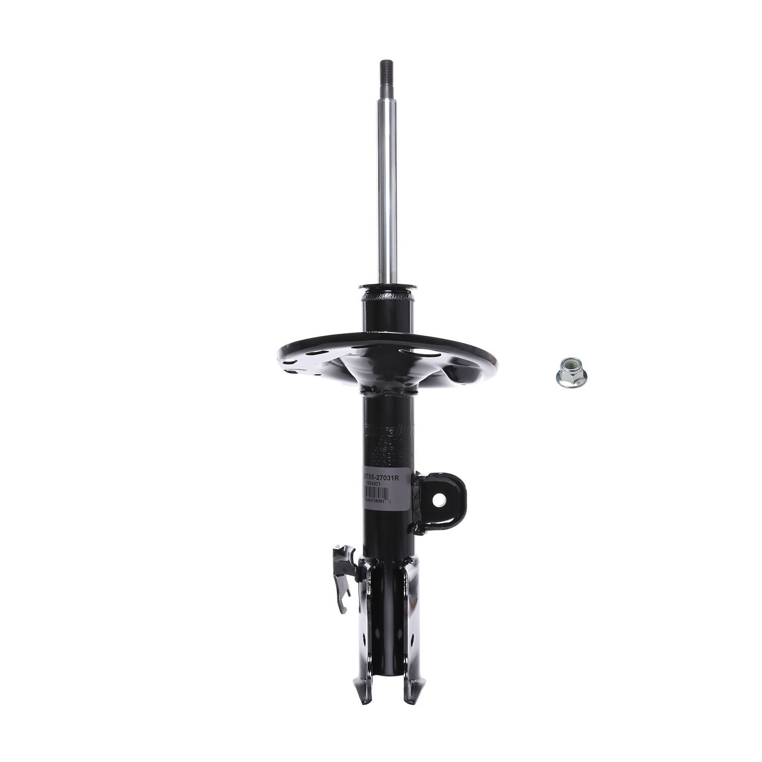 Suspension Shock Absorber ST55-27031R