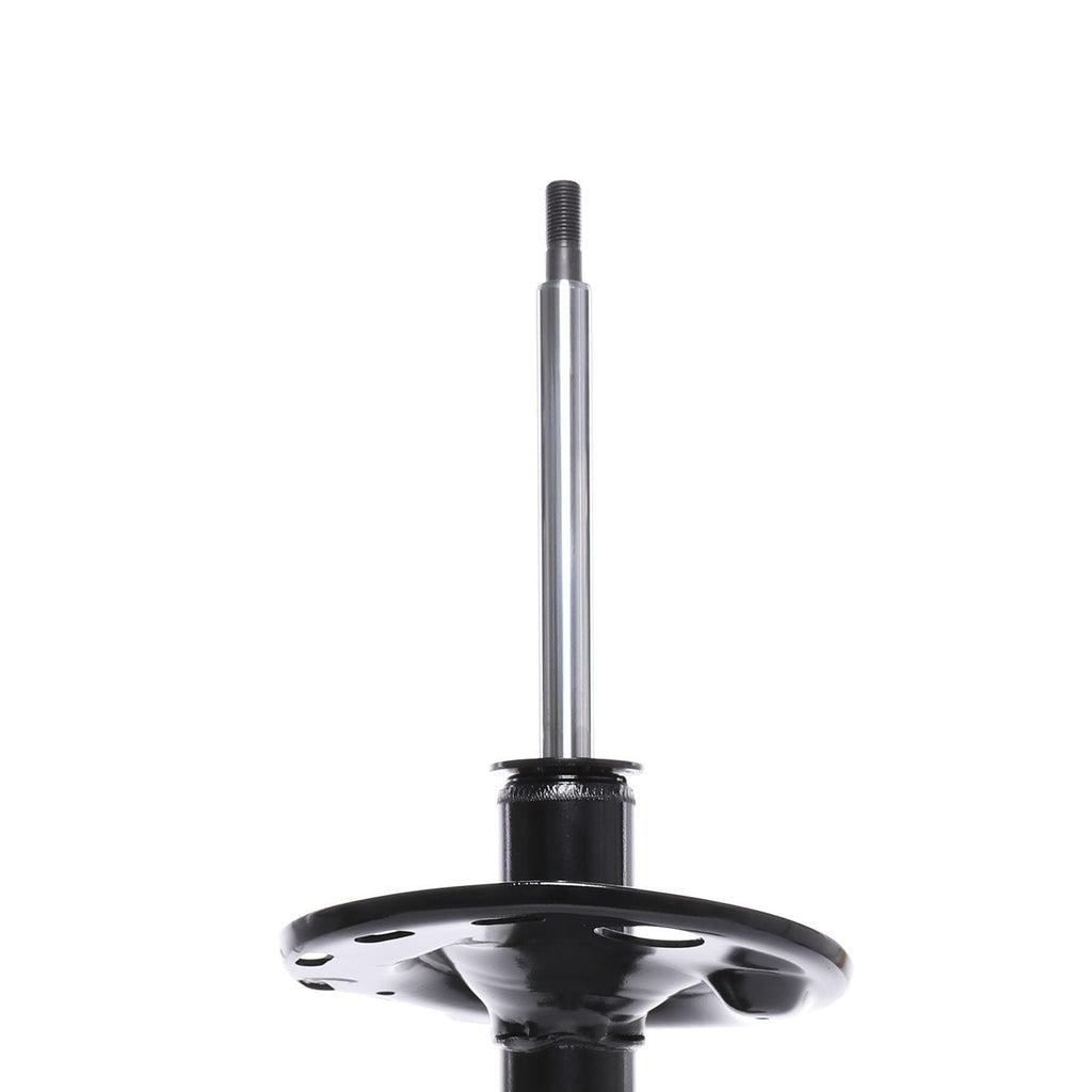 Suspension Shock Absorber ST55-27031R