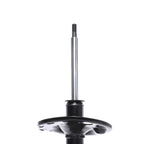 Suspension Shock Absorber ST55-27031R