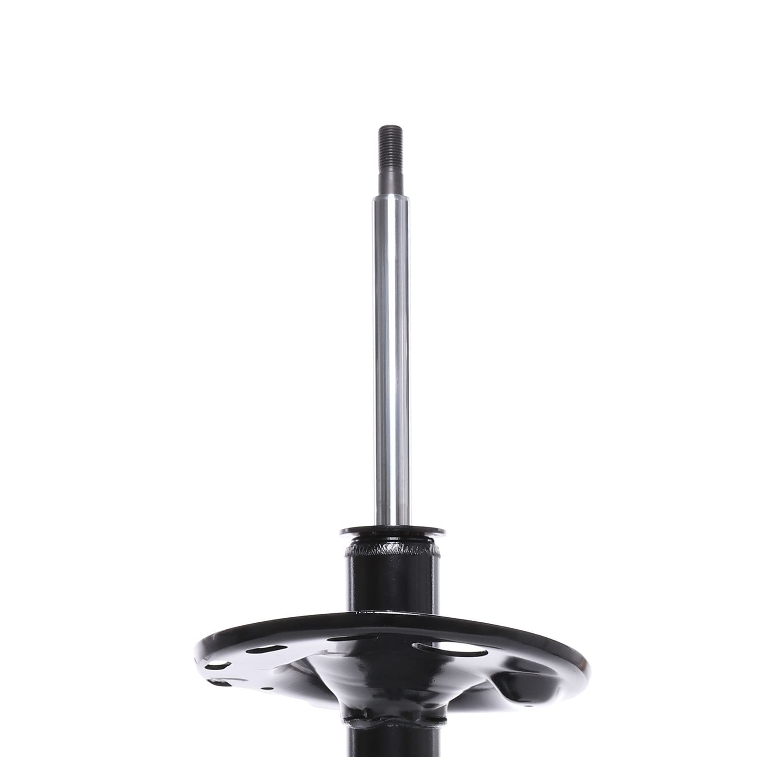 Suspension Shock Absorber ST55-27031R