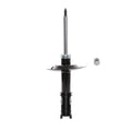 Strut ST55-27041B