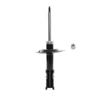 Strut ST55-27041B